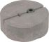 Betonsockel Set 102 003