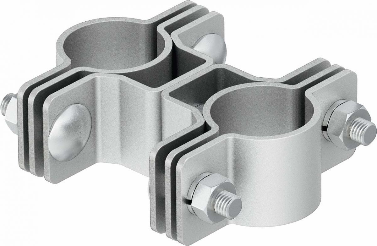 Träger isFang isFang TS40-50