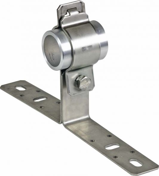 Wandbefestigung 105 340