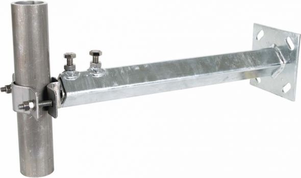 Wandbefestigung 105 343