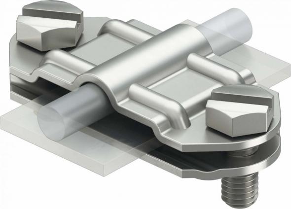 Trennstück 233 A VA