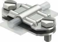 Trennstück 233 A VA