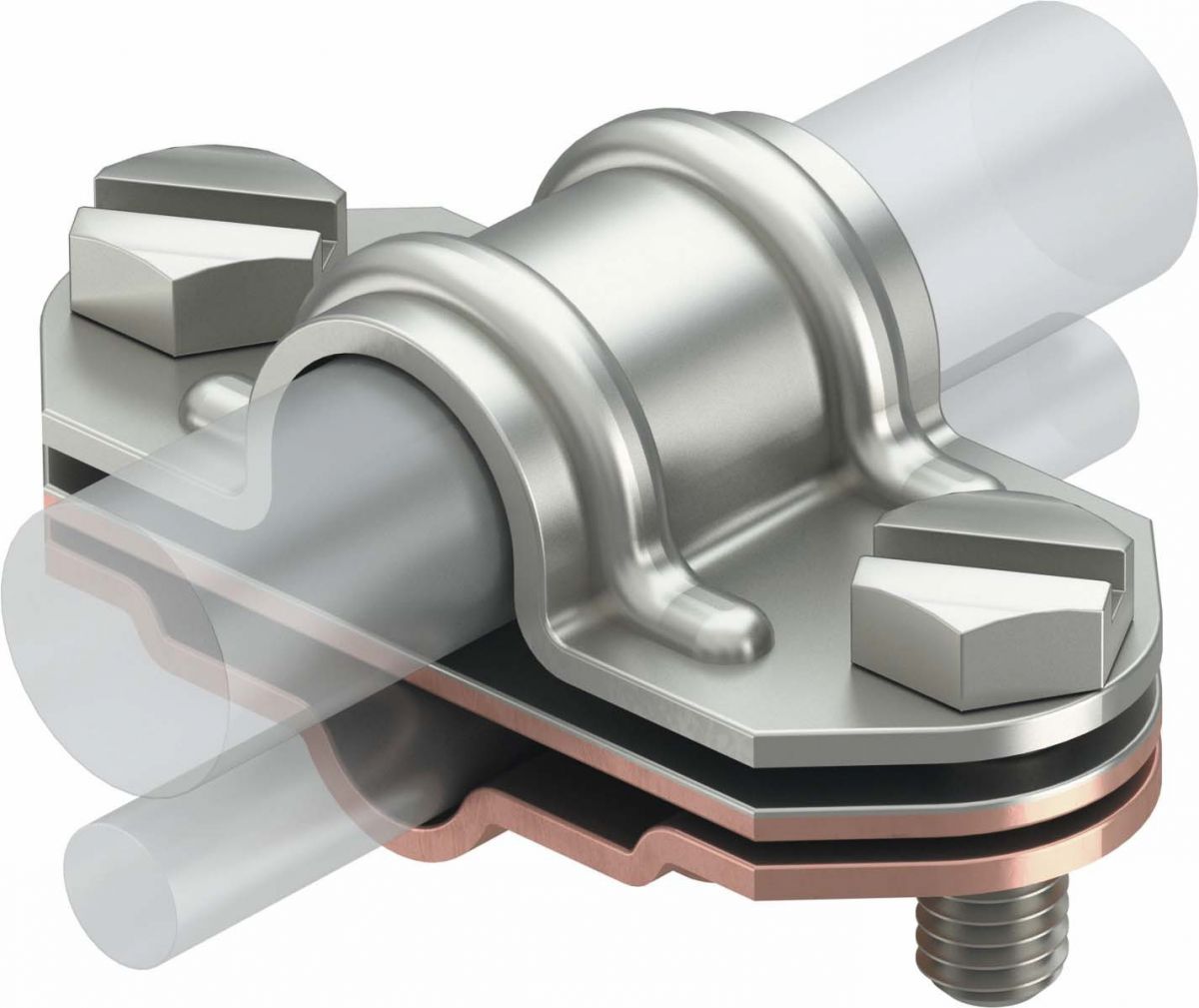 Trennstück 226 ZV VA