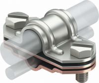 Trennstück 226 ZV VA