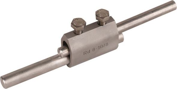 Trennmuffe 450 101