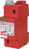 ÜS-Ableiter DEHNguard DG 1000 FM