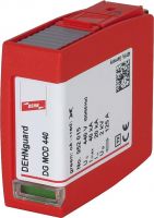 ÜS-Ableiter DG MOD 440