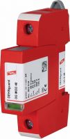 ÜS-Ableiter DEHNguard DG S 48
