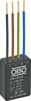 Überspannungsschutzmodul ÜSM-LED 440