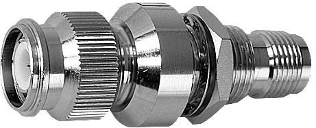 TNC-Überspannungsableiter J01017A0004
