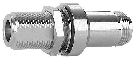 N-Überspannungsableiter J01028A0048