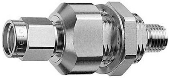 SMA-Überspannungsableiter J01158A0001