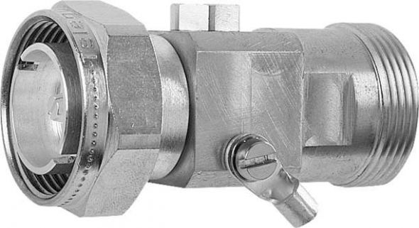7-16 ÜSS-Apleiter (m-f) J01125A0037