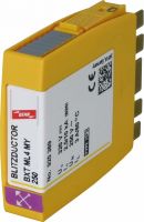 ÜS-Ableiter-Modul BXT ML4 MY 250