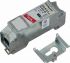 Überspannungsableiter DPA M CLD RJ45B 48