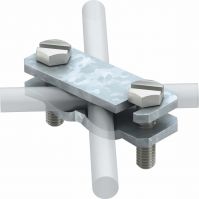 Diagonalklemme 250 A