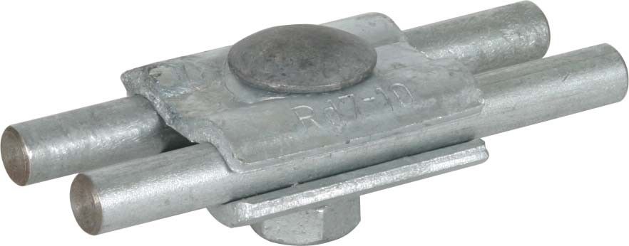 Parallelverbinder 306 020