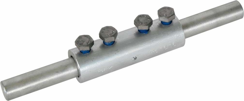 Verbindungsmuffe 385 216