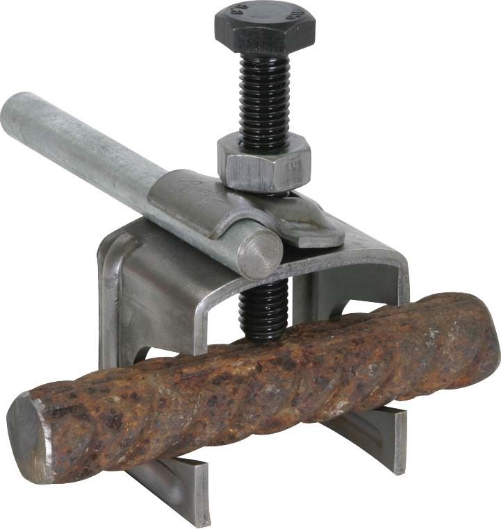 Verbindungsklemme 308035