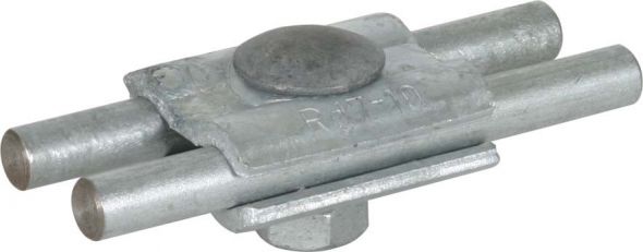 Parallelverbinder 306 020