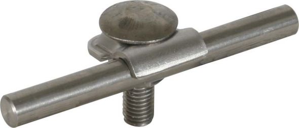 Klemmbock 390 159
