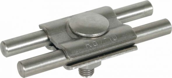 Parallelverbinder 306 029