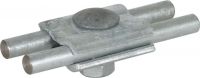 Parallelverbinder 306 020