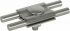 Parallelverbinder 306 029