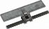 Bewehrungsklemme DC BK 10 FL30STBLANK