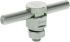 UNI-KS-Verbinder 540 122