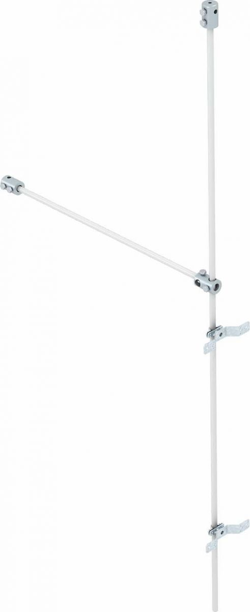 Iso-Combi-Set 101 3-ES-16