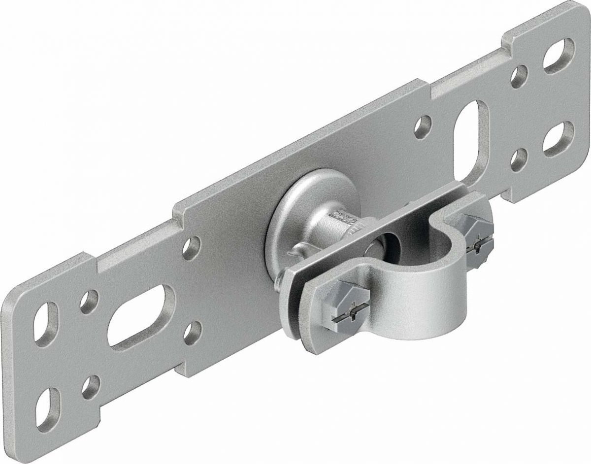 Iso-Combi 101 BP-16