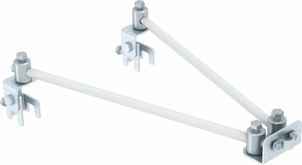 Iso-Combi-Set 101 FS-16