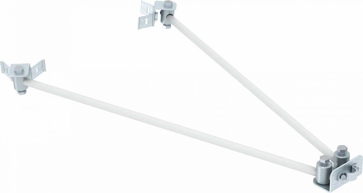 Iso-Combi-Set 101 VRS-16