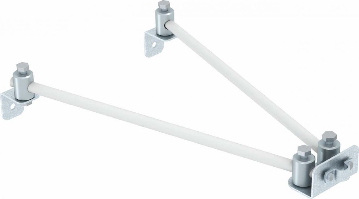 Iso-Combi-Set 101 VS-16