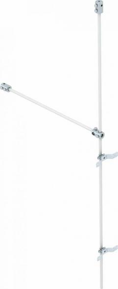 Iso-Combi-Set 101 3-ES-16