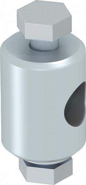 Iso-Combi 101 BB-16