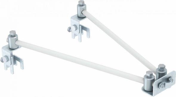 Iso-Combi-Set 101 FS-16