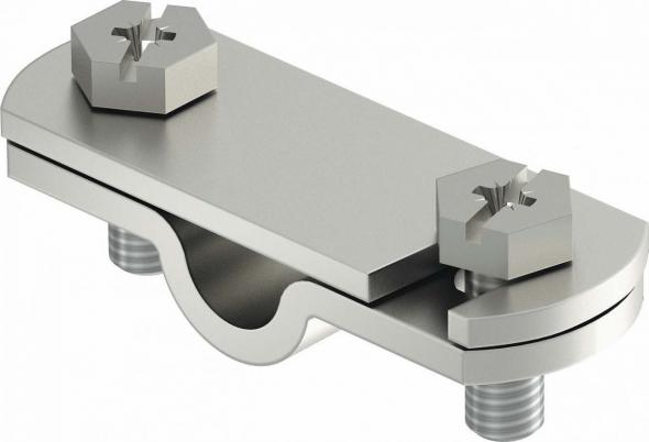 Nummernschild 311 N-VA 8-10