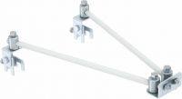 Iso-Combi-Set 101 FS-16