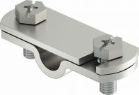 Nummernschild 311 N-VA 8-10