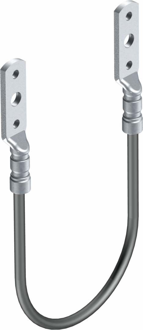 Überbrückungsseil 853 200