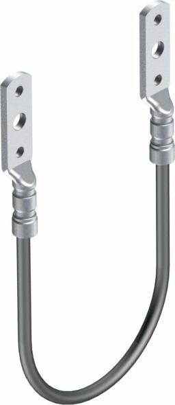 Überbrückungsseil 853 200