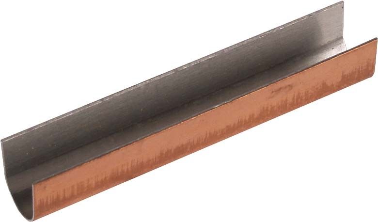 Cupalhülse 562 101