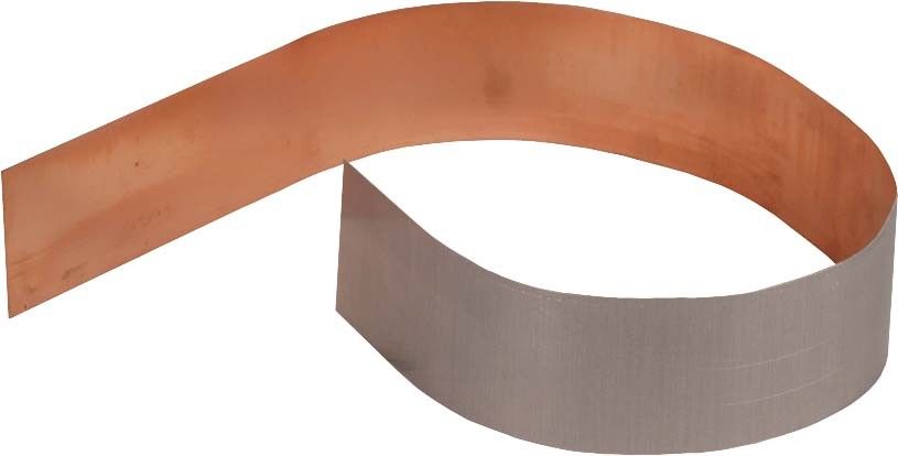 Cupalblech 562 460