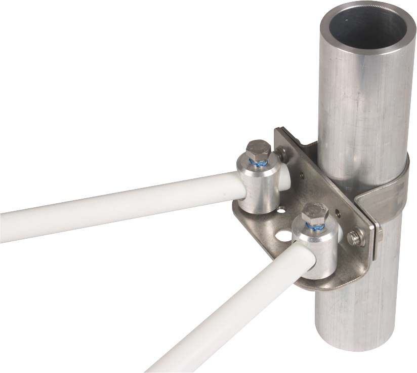 Adapter 106 326