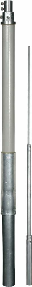 Stützrohr SR D50 3200  #105331