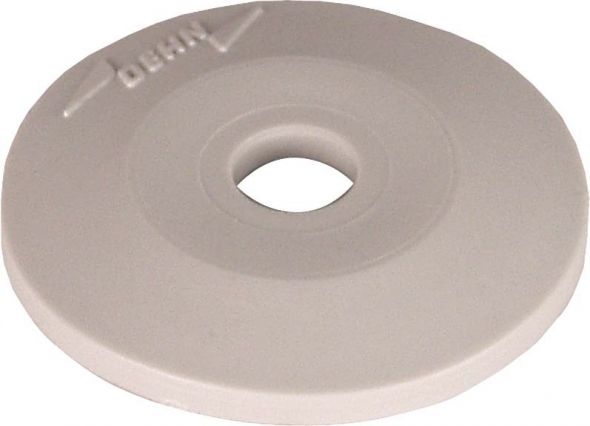 Abdeckscheibe 276 006