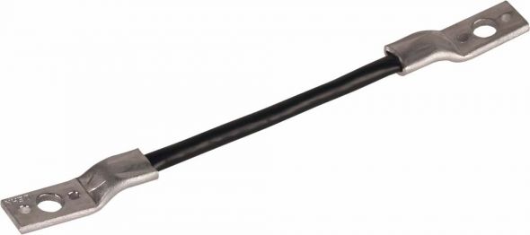 Überbrückungsseil 377 210