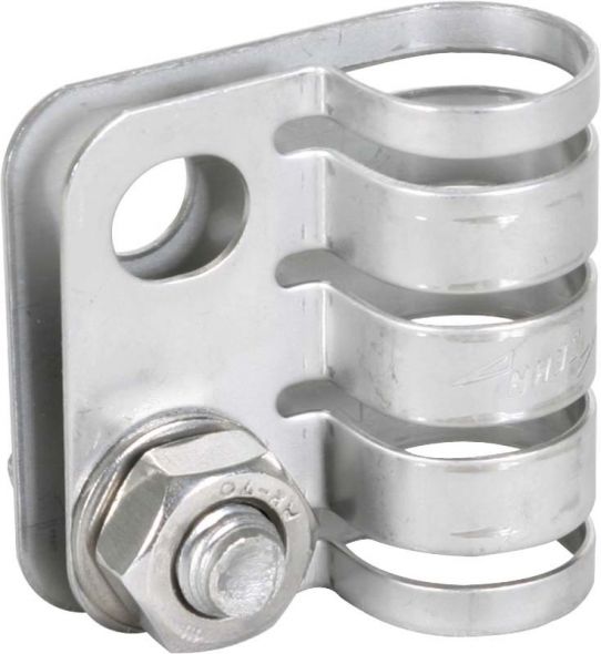 PA-Anschlusselement NIRO 410 219
